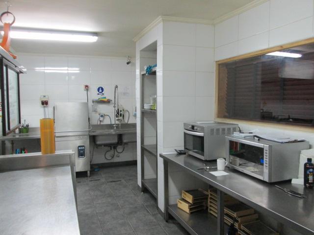 Hotel Barlovento Porvenir Dış mekan fotoğraf